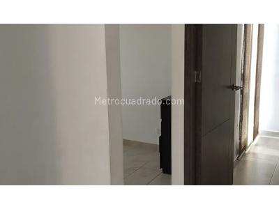 Casa de 3 alcobas en venta en Valle Del Lili, Cali, 300 m² · foto 6 de 7