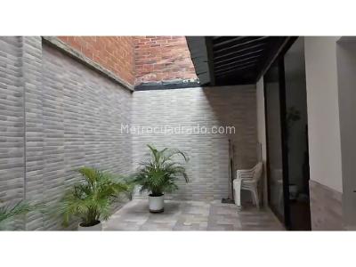Casa de 3 alcobas en venta en Valle Del Lili, Cali, 300 m² · foto 7 de 7