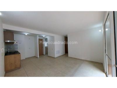 Apartamento de 3 alcobas en venta en Vivero Parque Residencial, Cali, 77 m² · foto 3 de 20