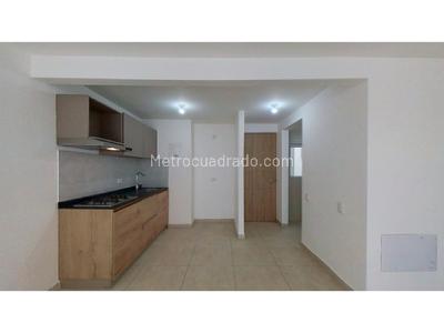 Apartamento de 3 alcobas en venta en Vivero Parque Residencial, Cali, 77 m² · foto 4 de 20
