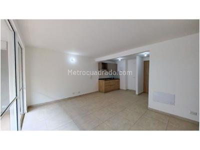Apartamento de 3 alcobas en venta en Vivero Parque Residencial, Cali, 77 m² · foto 5 de 20