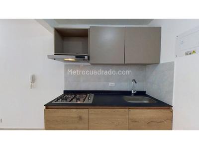 Apartamento de 3 alcobas en venta en Vivero Parque Residencial, Cali, 77 m² · foto 6 de 20