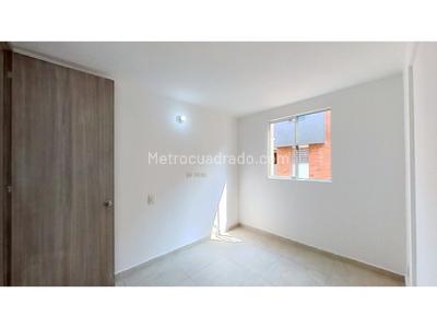 Apartamento de 3 alcobas en venta en Vivero Parque Residencial, Cali, 77 m² · foto 8 de 20