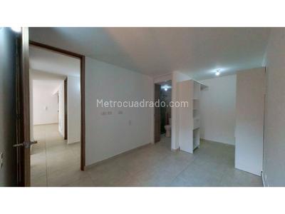 Apartamento de 3 alcobas en venta en Vivero Parque Residencial, Cali, 77 m² · foto 9 de 20