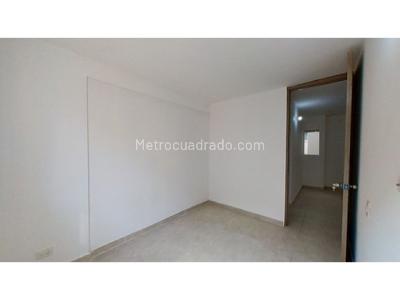 Apartamento de 3 alcobas en venta en Vivero Parque Residencial, Cali, 77 m² · foto 10 de 20