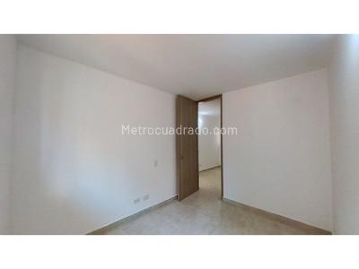 Apartamento de 3 alcobas en venta en Vivero Parque Residencial, Cali, 77 m² · foto 11 de 20