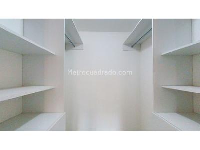 Apartamento de 3 alcobas en venta en Vivero Parque Residencial, Cali, 77 m² · foto 12 de 20
