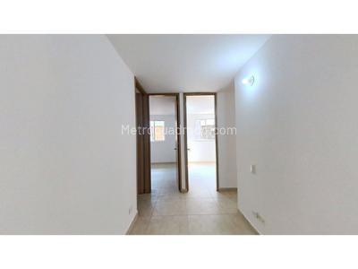 Apartamento de 3 alcobas en venta en Vivero Parque Residencial, Cali, 77 m² · foto 14 de 20