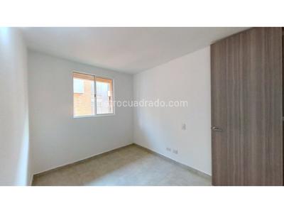 Apartamento de 3 alcobas en venta en Vivero Parque Residencial, Cali, 77 m² · foto 15 de 20