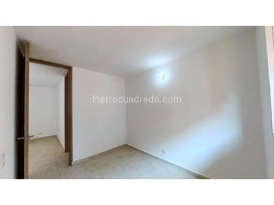 Apartamento de 3 alcobas en venta en Vivero Parque Residencial, Cali, 77 m² · foto 16 de 20
