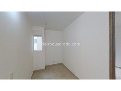Apartamento de 3 alcobas en venta en Vivero Parque Residencial, Cali, 77 m² · foto 17 de 20