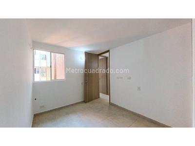 Apartamento de 3 alcobas en venta en Vivero Parque Residencial, Cali, 77 m² · foto 18 de 20