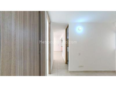 Apartamento de 3 alcobas en venta en Vivero Parque Residencial, Cali, 77 m² · foto 19 de 20