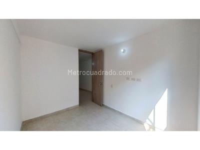 Apartamento de 3 alcobas en venta en Vivero Parque Residencial, Cali, 77 m² · foto 20 de 20