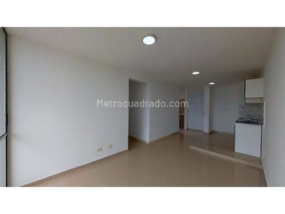 Apartamento de 3 alcobas en venta en Hacienda Kachipay, Cali, 60 m² · foto 5 de 20