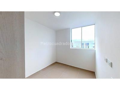Apartamento de 3 alcobas en venta en Hacienda Kachipay, Cali, 60 m² · foto 6 de 20