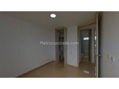 Apartamento de 3 alcobas en venta en Hacienda Kachipay, Cali, 60 m² · foto 7 de 20