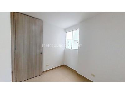 Apartamento de 3 alcobas en venta en Hacienda Kachipay, Cali, 60 m² · foto 8 de 20
