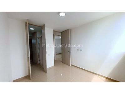 Apartamento de 3 alcobas en venta en Hacienda Kachipay, Cali, 60 m² · foto 9 de 20