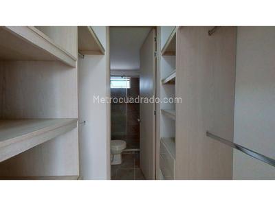 Apartamento de 3 alcobas en venta en Hacienda Kachipay, Cali, 60 m² · foto 10 de 20