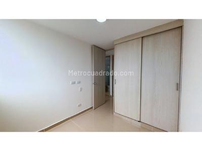 Apartamento de 3 alcobas en venta en Hacienda Kachipay, Cali, 60 m² · foto 11 de 20