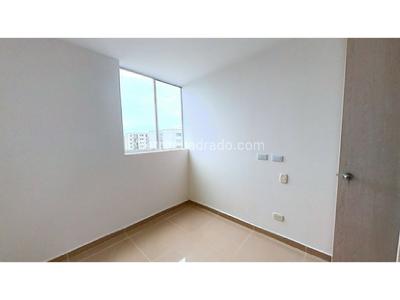 Apartamento de 3 alcobas en venta en Hacienda Kachipay, Cali, 60 m² · foto 12 de 20