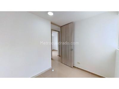 Apartamento de 3 alcobas en venta en Hacienda Kachipay, Cali, 60 m² · foto 13 de 20