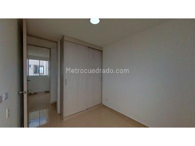 Apartamento de 3 alcobas en venta en Hacienda Kachipay, Cali, 60 m² · foto 14 de 20