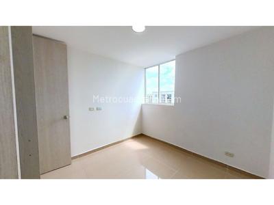 Apartamento de 3 alcobas en venta en Hacienda Kachipay, Cali, 60 m² · foto 15 de 20
