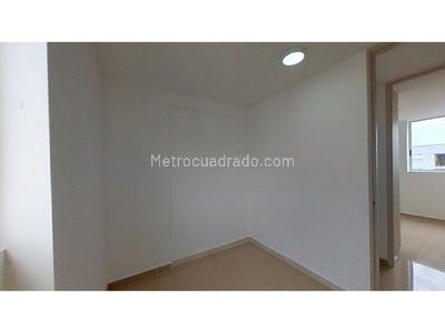 Apartamento de 3 alcobas en venta en Hacienda Kachipay, Cali, 60 m² · foto 16 de 20