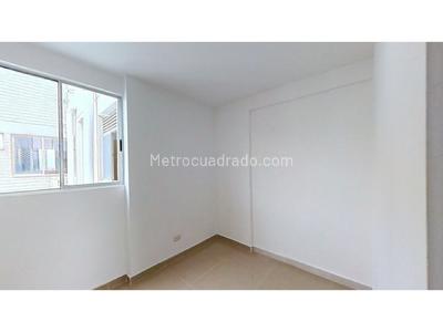 Apartamento de 3 alcobas en venta en Hacienda Kachipay, Cali, 60 m² · foto 17 de 20