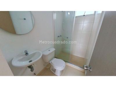 Apartamento de 3 alcobas en venta en Hacienda Kachipay, Cali, 60 m² · foto 18 de 20