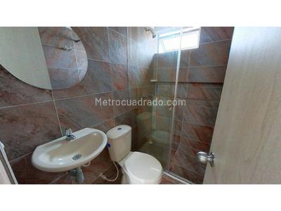 Apartamento de 3 alcobas en venta en Hacienda Kachipay, Cali, 60 m² · foto 19 de 20