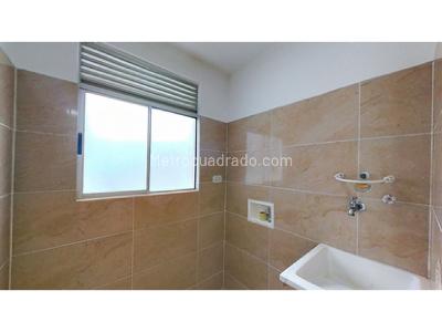 Apartamento de 3 alcobas en venta en Hacienda Kachipay, Cali, 60 m² · foto 20 de 20