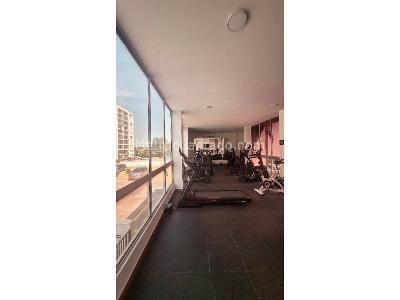Apartamento de 3 alcobas en venta en Bochalema, Cali, 67 m² · foto 10 de 13