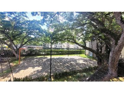 Apartamento de 3 alcobas en venta en Bochalema, Cali, 67 m² · foto 12 de 13