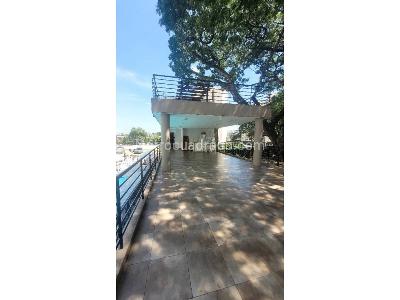Apartamento de 3 alcobas en venta en Bochalema, Cali, 67 m² · foto 13 de 13