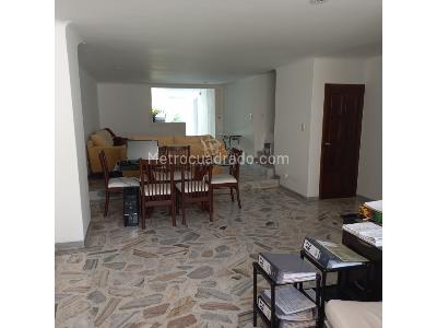Apartamento de 3 alcobas en venta en San Vicente, Cali, 116 m² · foto 3 de 20