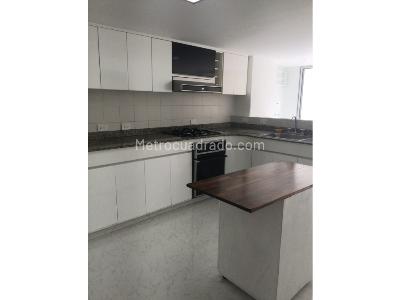 Apartamento de 3 alcobas en venta en San Vicente, Cali, 116 m² · foto 5 de 20