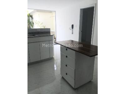 Apartamento de 3 alcobas en venta en San Vicente, Cali, 116 m² · foto 6 de 20