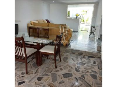 Apartamento de 3 alcobas en venta en San Vicente, Cali, 116 m² · foto 7 de 20