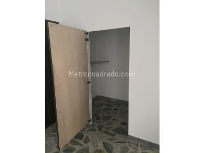 Apartamento de 3 alcobas en venta en San Vicente, Cali, 116 m² · foto 8 de 20