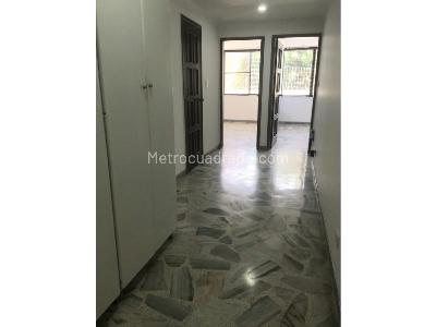 Apartamento de 3 alcobas en venta en San Vicente, Cali, 116 m² · foto 9 de 20