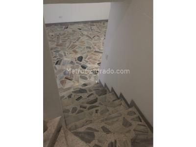 Apartamento de 3 alcobas en venta en San Vicente, Cali, 116 m² · foto 10 de 20