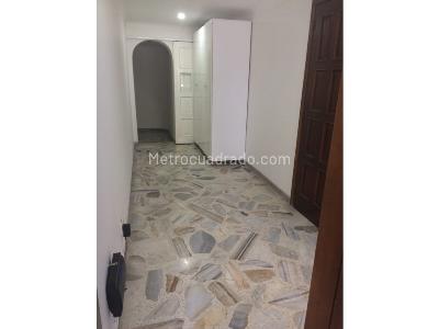 Apartamento de 3 alcobas en venta en San Vicente, Cali, 116 m² · foto 11 de 20