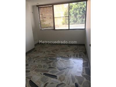Apartamento de 3 alcobas en venta en San Vicente, Cali, 116 m² · foto 12 de 20