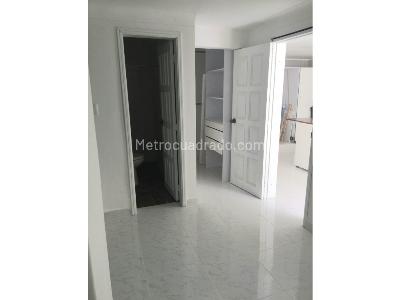 Apartamento de 3 alcobas en venta en San Vicente, Cali, 116 m² · foto 13 de 20
