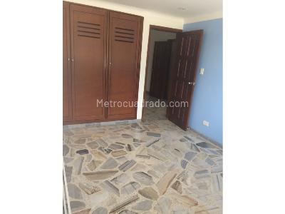 Apartamento de 3 alcobas en venta en San Vicente, Cali, 116 m² · foto 14 de 20