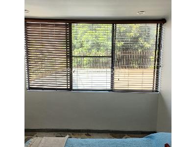 Apartamento de 3 alcobas en venta en San Vicente, Cali, 116 m² · foto 15 de 20