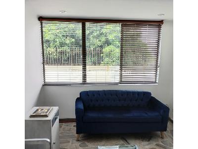 Apartamento de 3 alcobas en venta en San Vicente, Cali, 116 m² · foto 16 de 20